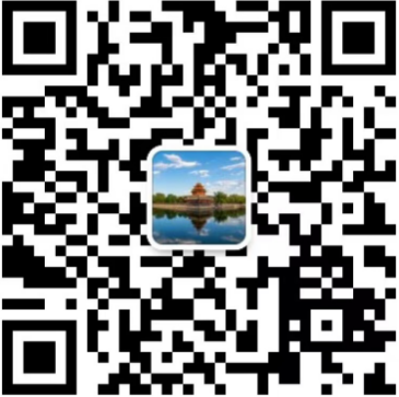 UED体育 - UED体育官方网站官方二维码
